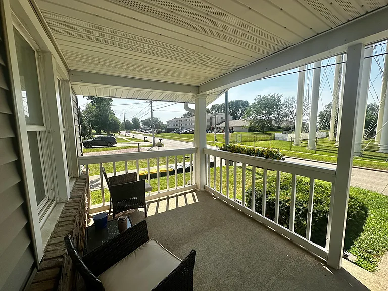 5207 Stone Ave #5207 — Photo 14