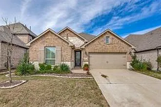 3 bed, 2087 sqft, $2,750 — Photo 3