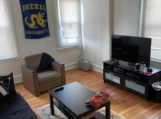 3635 Spring Garden St #2, Philadelphia, PA 19104