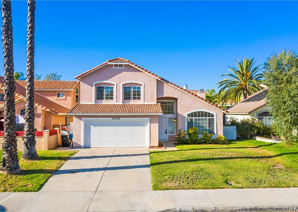 1st image of 30368 Sierra Madre Dr
