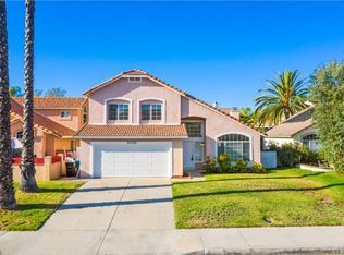 30368 Sierra Madre Dr, Temecula, CA 92591