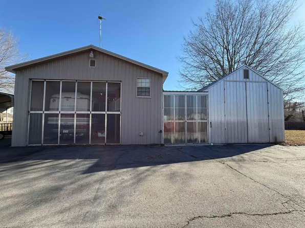 185 Miller Ln, Dumas, AR 71639