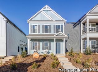 1365 Tappan Ave #115P, Rock Hill, SC 29730