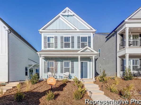 1365 Tappan Ave #115P, Rock Hill, SC 29730