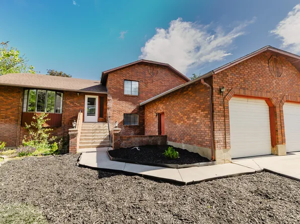 1345 E 100 S, Logan, UT 84321