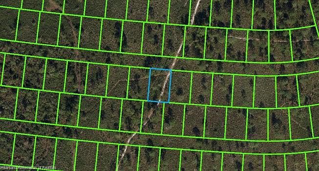 1st image of 7921 Tiziano Dr