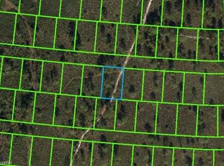 7921 Tiziano Dr, Sebring, FL 33872