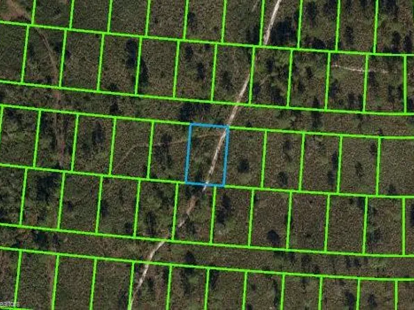 7921 Tiziano Dr, Sebring, FL 33872