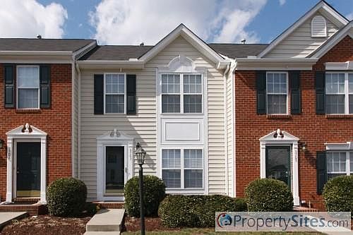 1st image of 9703 Magnolia Pointe Pl
