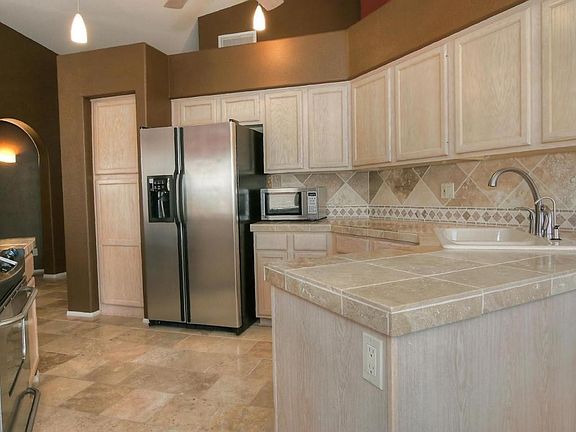 18959 N 91st Way Scottsdale AZ-large-006