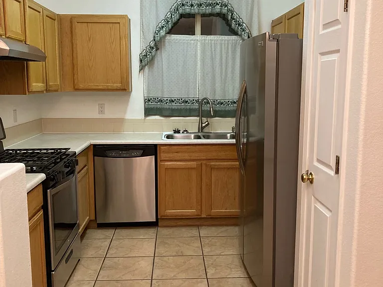 6067 Monte Azul Pl — Photo 4