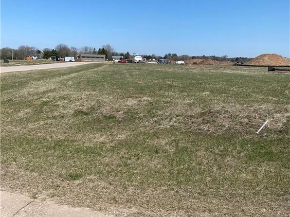 Lot 49 142nd Street, Chippewa Falls, WI 54729