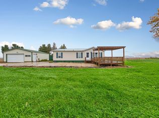 82090 State Highway 251, Hollandale, MN 56045