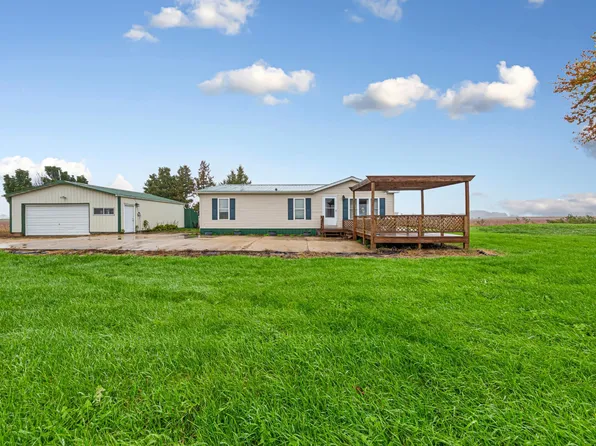 82090 State Highway 251, Hollandale, MN 56045
