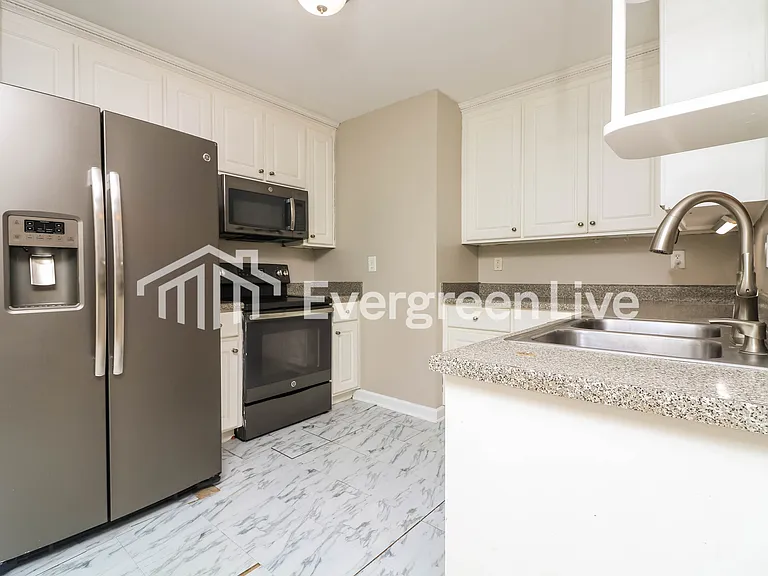 14 Kayla Dr NW — Photo 6
