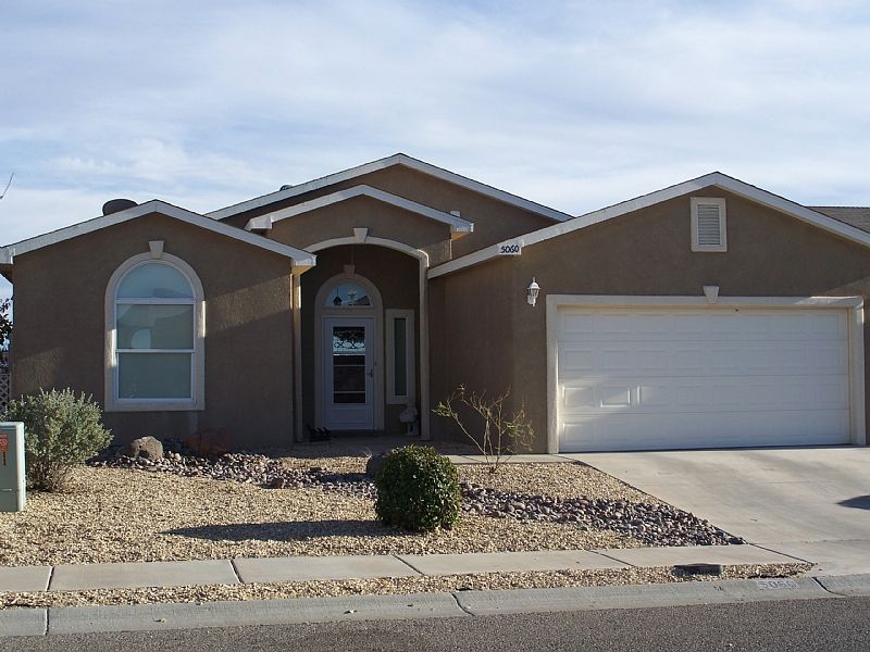 1st image of 5060 Galina Dr