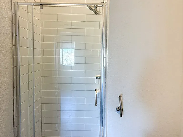 15300 E Arizona Ave — Photo 26