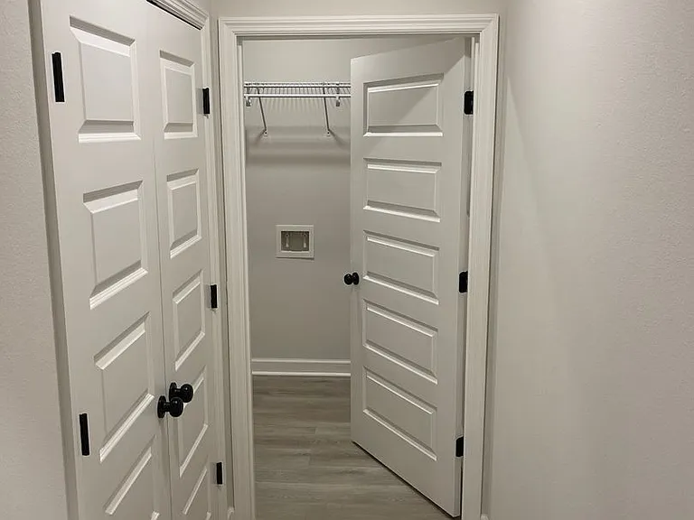 9 Lake Ellen Dr — Photo 10