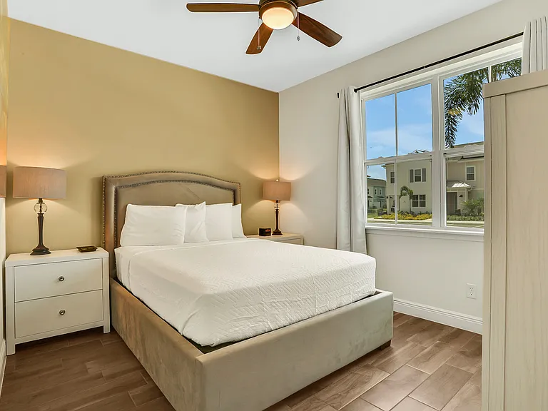 3149 Caribbean Soul Dr — Photo 9