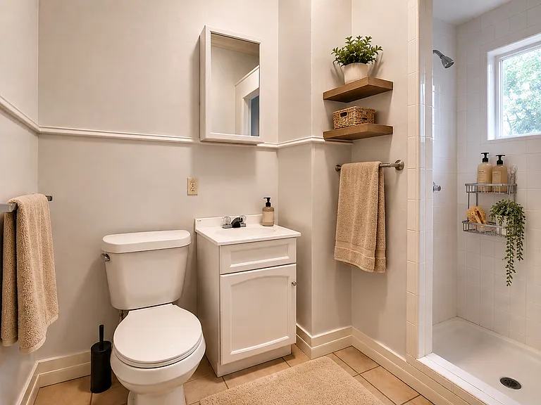 701 Booker St — Photo 14