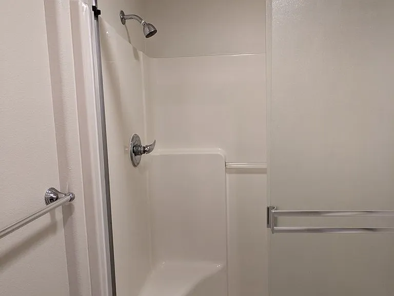 Halsey East Townhomes — Photo 175