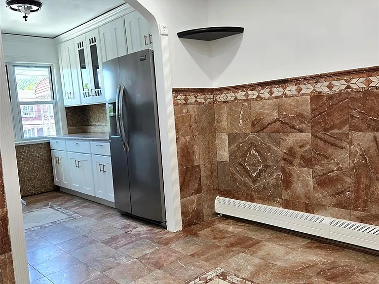 6223 69th Pl — Photo 9