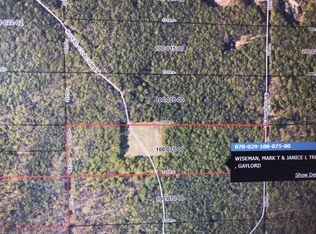 Royal Coachman, Gaylord, MI 49735