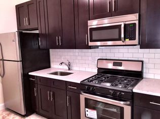 7512 Bergenline Ave APT 1, North Bergen, NJ 07047
