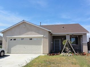 1601 Angelica Ct, Modesto, CA 95358