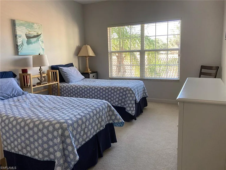 3017 Driftwood Way #3004 — Photo 11