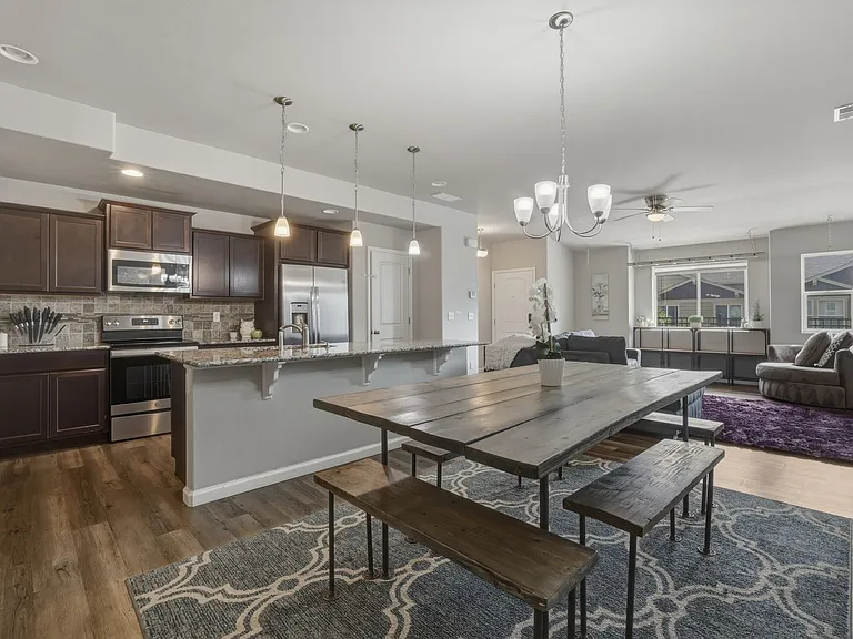 2093 Birmingham Loop — Photo 11