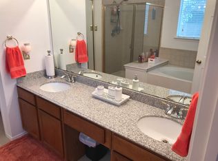 5556 Thornberry Dr, Fort Worth, TX 76137