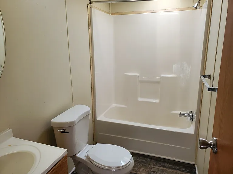 West Village Estates — Photo 38