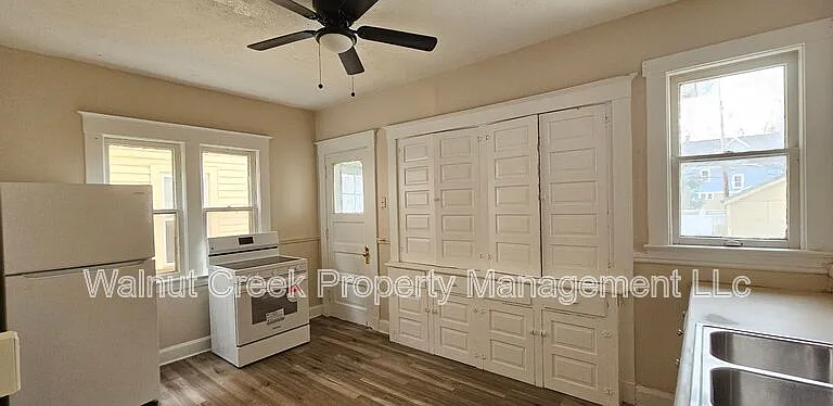 1520 Alameda Ave #1522 — Photo 16