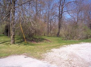 146 Woodland Shrs, Two Rivers, WI 54241