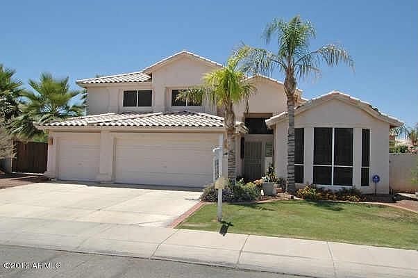 1st image of 15442 N 9th Ave