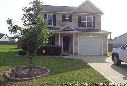 184 Roanoke Dr — Photo 1