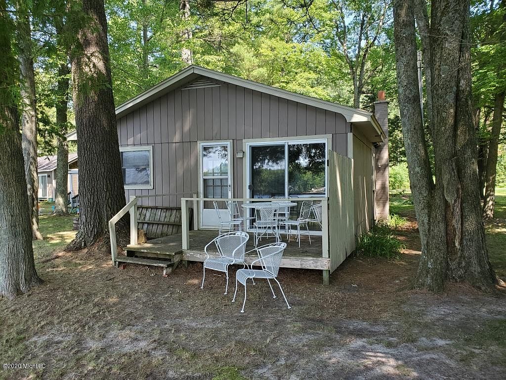 5985 S Whalen Lake Dr, Baldwin, MI 49304 Zillow