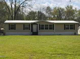 47 Newell Rd, Natchez, MS 39120