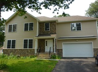 49 Netcong Rd, Budd Lake, NJ 07828
