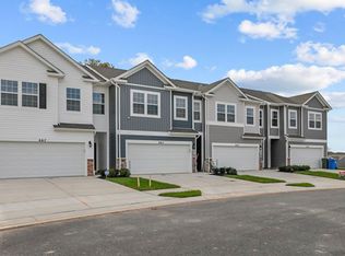 686 Beadlilly Way, Joppa, MD 21085