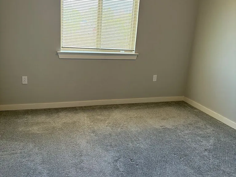 11571 Leonor Duran St — Photo 3