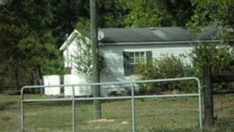 1st image of 13991 SE 104th Ln