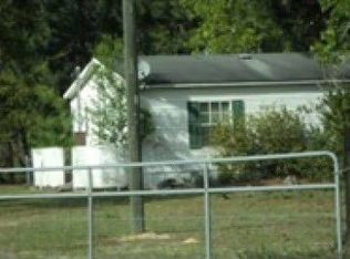 13991 SE 104th Ln, Dunnellon, FL 34431