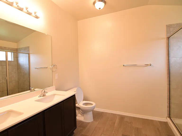 1411 Amber Dawn Dr — Photo 12