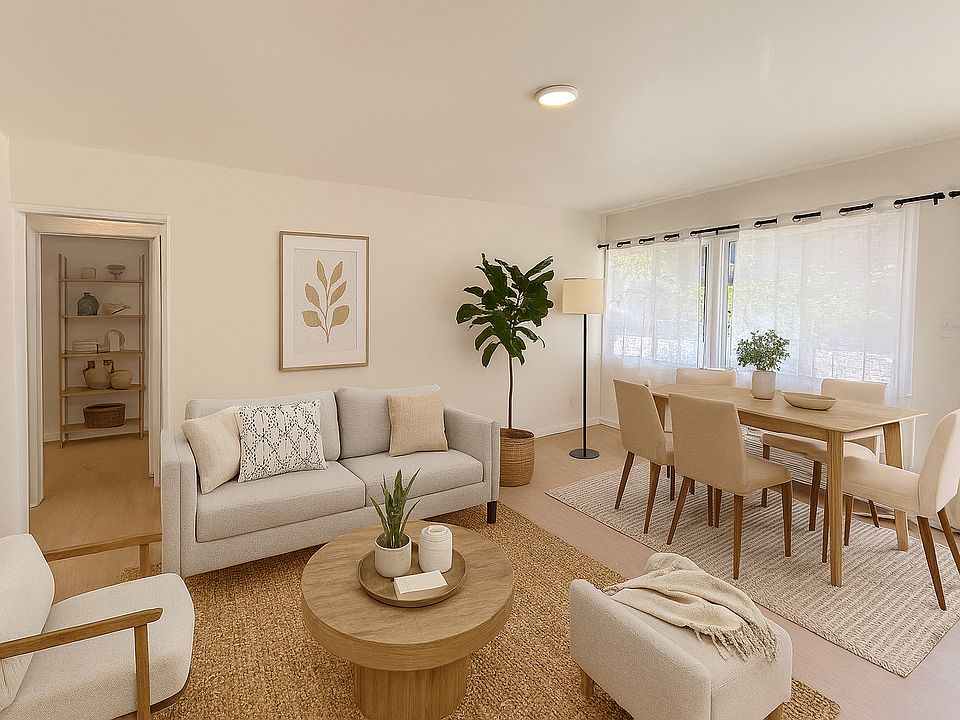 1st image of 6817 N Figueroa St #12