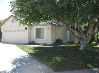 8784 Hawkesbury Ct, Elk Grove, CA 95624