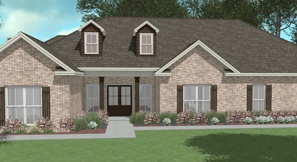 1st image of 229 Brook Hollow Ct