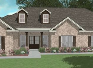 229 Brook Hollow Ct, Kathleen, GA 31047