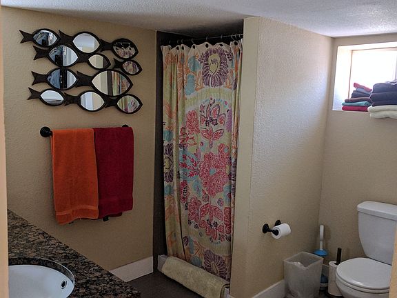 master bath view 2